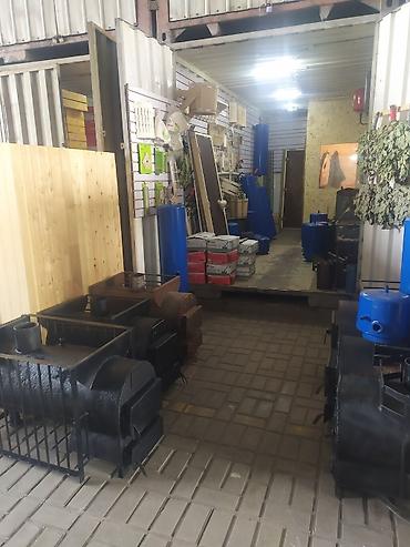 Ремонт окон и дверей: Стеклянные двери,Печка (котёл)для бани толщина метала 8 мм топится как — 18