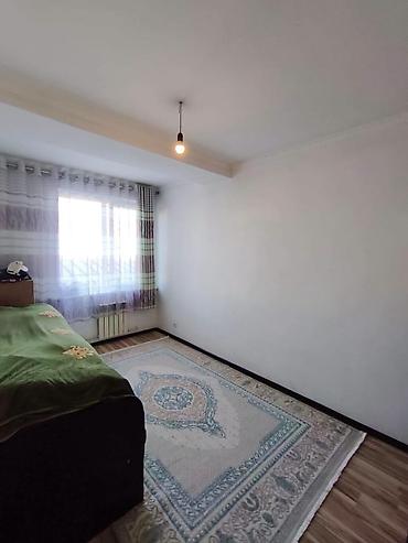 Продажа квартир: 1 комната, 40 м², Тунгуч мкр Индивидуалка, 4 этаж, Косметический ремонт — 2