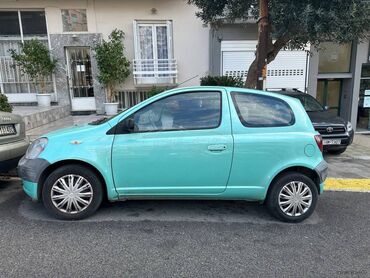 Toyota: Παναγιώτης — 5