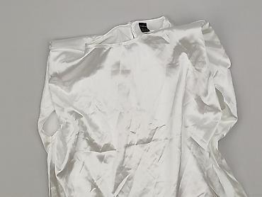 Shein, Bluzka damska, rozmiar XS