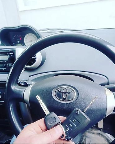 Ключи: Ключ Новый, Оригинал, Китай at lalafo.kg — 15 Ключи: Ключ Новый, Оригинал, Китай — 15