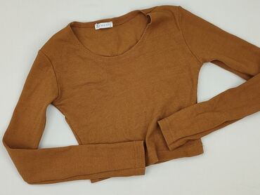 Women's blouse, Selfieroom, size S (EU 36)