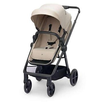 baletanke planika: Kinderkraft NEWLY set 3u1 – sand beige (SKU: KSNEWL00BEG) Opis: - — 3