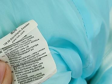 hm 2000s: H&M, Sukienka damska, rozmiar L — 5