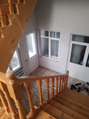 Banketlər, furşetlər: Salam restoran ev bir yerde satilir restoran 250 neferlik ev 223 kv — 16