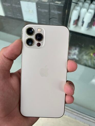 xiomi mi 11 t: IPhone 12 Pro, Gümüşü, Face ID