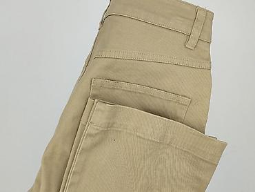 sfera clothes: Esprit, Spodnie materiałowe damskie, rozmiar S — 6