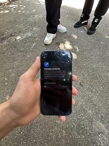 ayfon 6 pilus: IPhone 12, 64 GB, Mavi, Simsiz şarj — 6