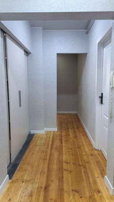 Köhnə tikili: Bakı, 2 otaqlı, Köhnə tikili, m. Neftçilər, 65 kv. m — 9