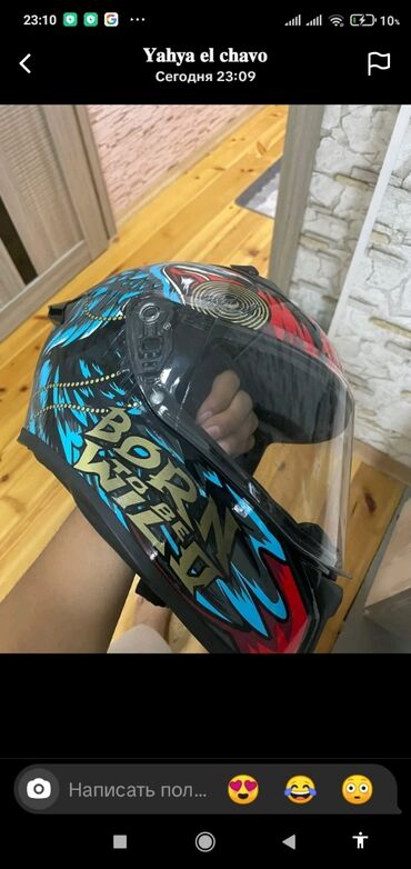 Moto dəbilqələr: Moto dəbilqələr