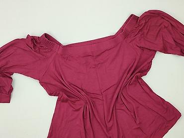 blouse only: Tu, Bluzka damska, rozmiar XL — 1