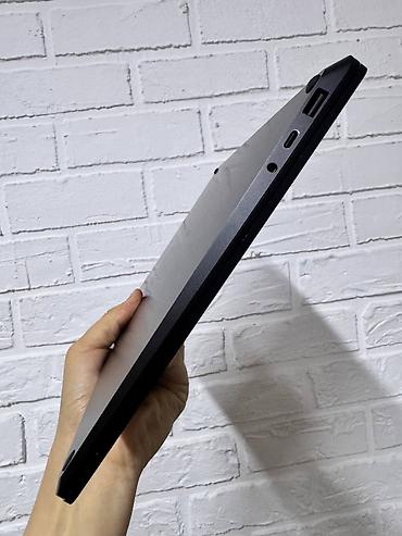 Ноутбуки Microsoft: Microsoft Surface Laptop 5 (i7-1265U) — это производительный — 6