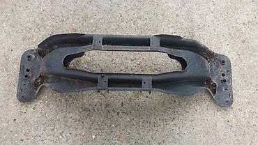 Car Parts & Accessories: Alfa Romeo 147 ZADNJI MOST. Alfa Romeo 147 zadnja torzijaAlfa Romeo at lalafo.rs — 2 Car Parts & Accessories: Alfa Romeo 147 ZADNJI MOST. Alfa Romeo 147 zadnja torzijaAlfa Romeo — 2