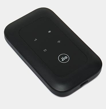 micro cd: Мобильный Wi-Fi-роутер JIO 4G LTE MF680s Бренд: JIO· Модель — 3
