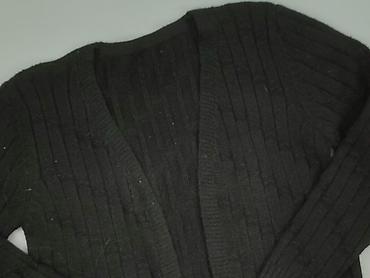 second hand online clothes: Kardigan damski, rozmiar S — 1