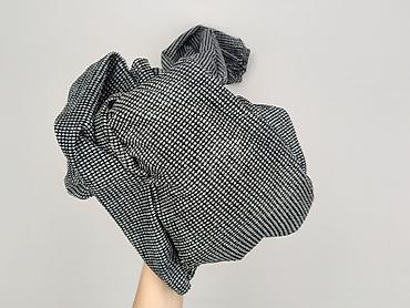 stroje na 18: Warehouse, Sukienka damska, rozmiar XL — 5