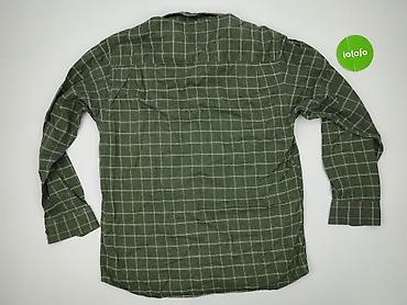 pull: C&A, Koszulа dla mężczyzn, rozmiar L — 3