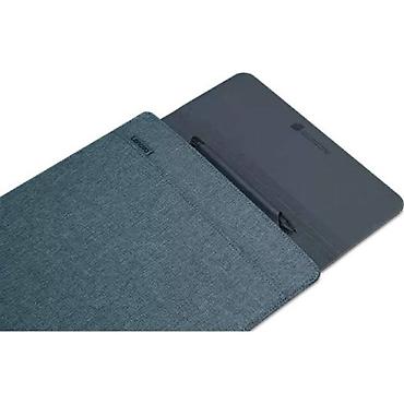 kontakt notebook: Lenovo Yoga 14.5-inch Sleeve Tidal Teal • 14,5 düymlük Lenovo Yoga — 2