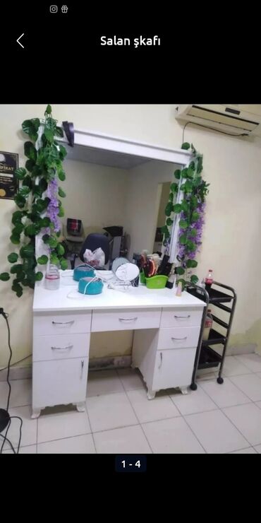 salon mebelleri satilir: Salon mebeli 150 AZN tecili satılır