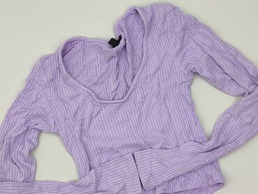 Topshop, Top damski, XS