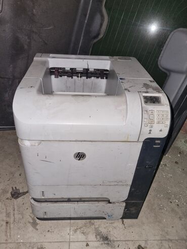 беспроводная клавиатура и мышь: Hp LaserJet 600 m602 продаётся печка есть, работал. Не пользуемся