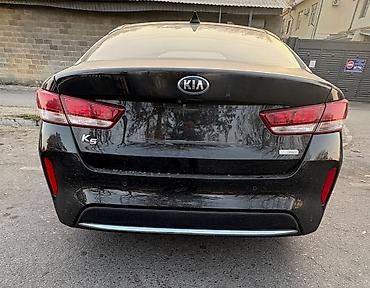 киа центр бишкек цены: Kia K5: 2020 г., Автомат, Гибрид, Седан — 5