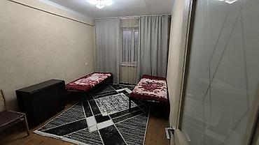 продается квартира таатан: 3 комнаты, Таатан ТЦ Агентство недвижимости, Парам без детей, от 1 месяца, от 3 месяцев, от 6 месяцев, С мебелью полностью — 8