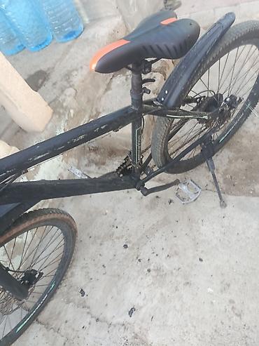 rama velosiped: Dağ/şosse tipli velosiped – New Star markalı endirim ederem sidenik — 2