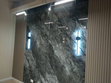 Ремонт под ключ: Отделочная работа Бишкек. Все виды отделочных работ at lalafo.kg — 4 Ремонт под ключ: Отделочная работа Бишкек. Все виды отделочных работ — 4