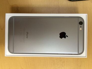 айфон хх: IPhone 6s