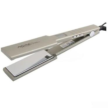 daraq fen: MAC daraq fen MC-6720FEN DARAQ MC-27 MAC -46,99 azn FEN ÜTÜ MC-5518A - — 2
