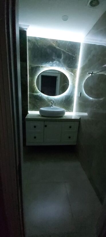 Yeni tikili: Bayıl, 3 otaqlı, Yeni tikili, m. İçərişəhər, 95 kv. m -da lalafo.az — 11 Yeni tikili: Bayıl, 3 otaqlı, Yeni tikili, m. İçərişəhər, 95 kv. m — 11