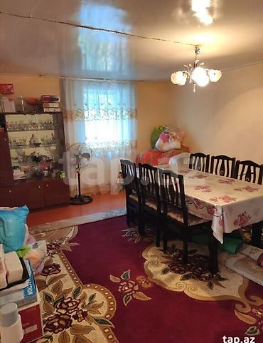 kiraye evler 150 200 manat: Əlavə sual üçün vatsapa yazın. SƏNƏDƏLƏR TAM QAYDASINDADI . Ev — 6