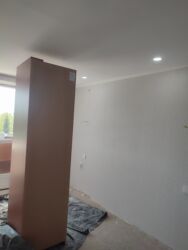 Разработка сайтов, приложений: Ремонт Я — мастер. По договоренности я организую для вас квартиру и — 13