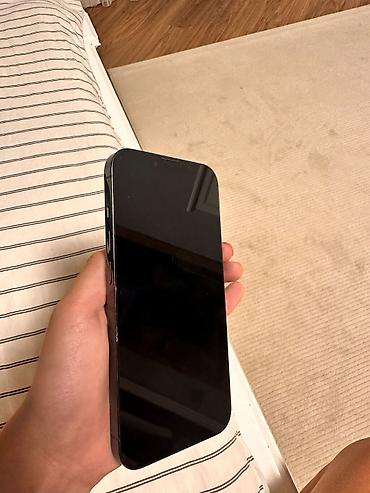iphone 11mini: IPhone 13 Pro, Б/у, 256 ГБ, Alpine Green, Защитное стекло, Чехол, Коробка, 73 % — 2