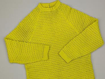 bluzy gucci: Sweter damski, rozmiar XL — 1