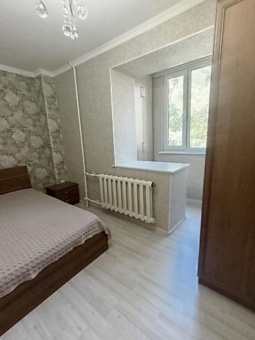 2 bedroom: Сдаётся уютная 2-комнатная квартира с продуманной планировкой и — 8