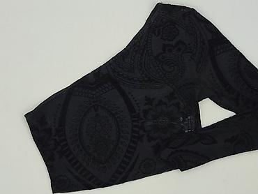 sprzeda: Shein, Top damski, rozmiar S — 1