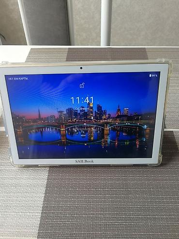 xiaomi display: Клавиатура, Bluetooth подключение, Размер: 100% — 7