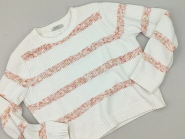 Swetry: Sweter damski, Lc Waikiki, rozmiar M