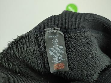 alpaki olx: Primark, Legginsy rozmiar S — 4