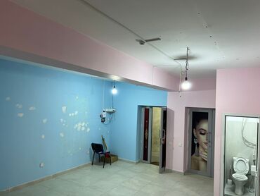 Digər kommersiya daşınmaz əmlakı: 28 may metro stansiyası dəmir yolunun çıxışı tərəf Tesla heykəlinin -da lalafo.az — 7 Digər kommersiya daşınmaz əmlakı: 28 may metro stansiyası dəmir yolunun çıxışı tərəf Tesla heykəlinin — 7