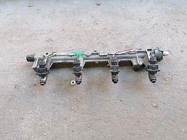 Dizne: Fiat stilo 1.8 benzin benzinske dizne. Fiat stilo 1.8 benzin benzinske — 1