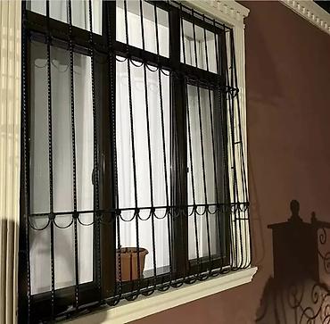 Barmaqlıqlar: Zövqlər müxtəlifdir 👈 . Hər zövqə uyğun isə, Kataloqlar müxtəlifdir — 3