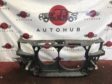 телевизор изогнутый экран: Телевизор Audi A4 B5 ADR 1 1999 (б/у)
