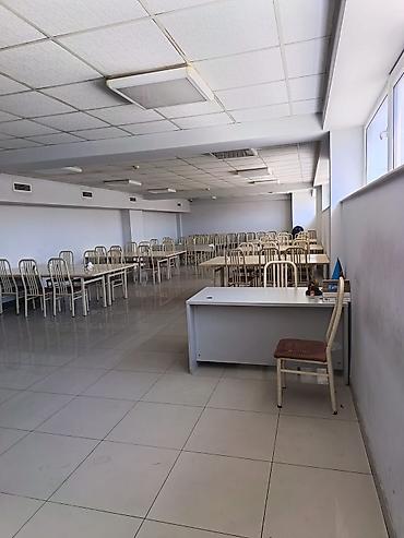 Mebel: İşlənmiş, Açılmayan, Dördbucaq masa — 5