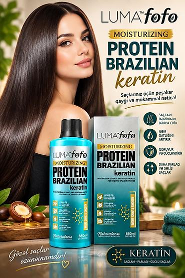 vitamin e 400: Şampun Saç tökülməsinə qarşı — 1