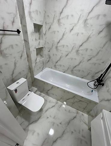 Продажа квартир: 1 комната, 41 м² — 3