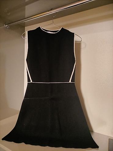 Dəstlər, kostyumlar: Qadın geyim dəsti – 4 məhsul 1) Çəhrayı bleizer - Brend: Lady Club - — 6