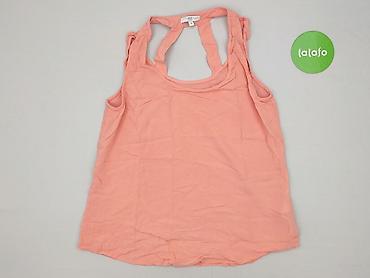 klapki next: New Look, T-shirt damski, rozmiar M — 2